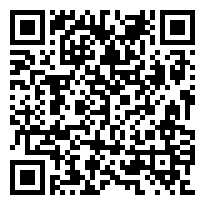 移动端二维码 - 钥匙房！大润发附近伴月公寓1室带家具家电900元！ - 日照分类信息 - 日照28生活网 rizhao.28life.net