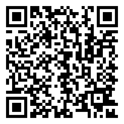 移动端二维码 - 石臼火车站公交公司110平带车库精装带家具1200有钥匙 - 日照分类信息 - 日照28生活网 rizhao.28life.net