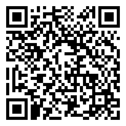 移动端二维码 - 水晶城两室精装家具家电1750每月中层 - 日照分类信息 - 日照28生活网 rizhao.28life.net