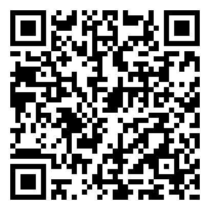 移动端二维码 - 利群南东关村精装两室中间楼层1.38万年付 - 日照分类信息 - 日照28生活网 rizhao.28life.net