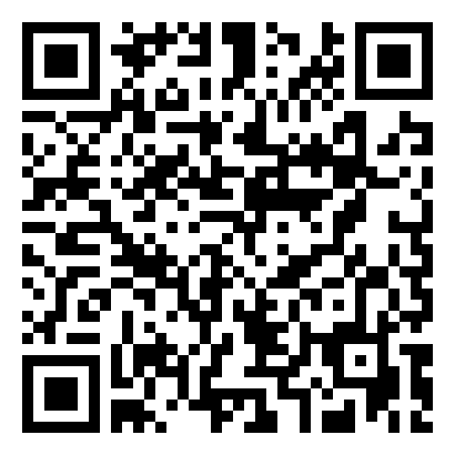 移动端二维码 - 兴业玉兰花园 2室2厅1卫 - 日照分类信息 - 日照28生活网 rizhao.28life.net
