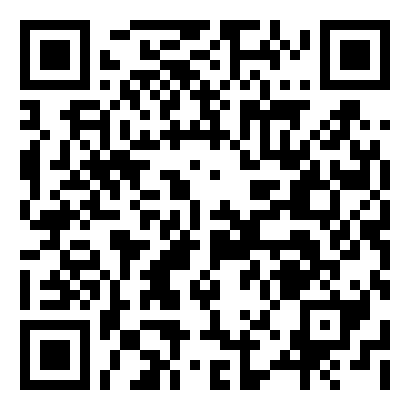 移动端二维码 - 教授花园-三期 2室1厅1卫 - 日照分类信息 - 日照28生活网 rizhao.28life.net