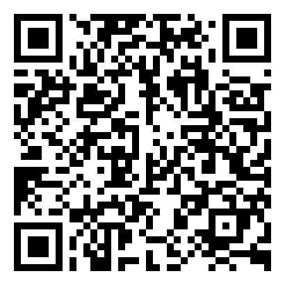 移动端二维码 - 新营南校凤凰城30平1室1厅1卫精装拎包入住 - 日照分类信息 - 日照28生活网 rizhao.28life.net