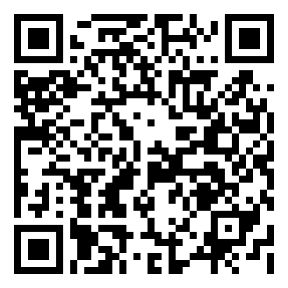 移动端二维码 - 唐韵开园1室1厅1卫，精装 - 日照分类信息 - 日照28生活网 rizhao.28life.net