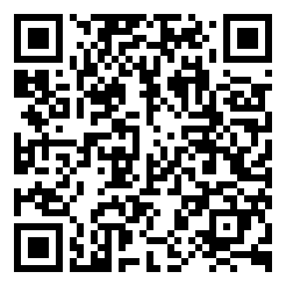 移动端二维码 - 外滩赛福特城 两室两厅 齐全 1200精装修全齐 - 日照分类信息 - 日照28生活网 rizhao.28life.net