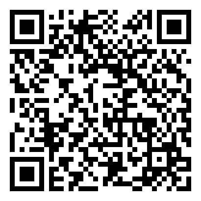 移动端二维码 - 四室一厅月租460元可月付可整租可合租 - 日照分类信息 - 日照28生活网 rizhao.28life.net