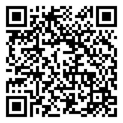 移动端二维码 - 香樟园三室精装带家电家具 - 日照分类信息 - 日照28生活网 rizhao.28life.net