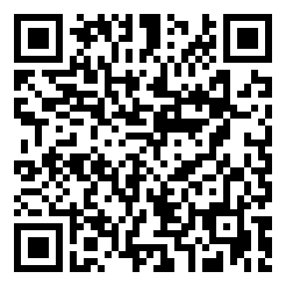 移动端二维码 - 香樟园好楼层简单家具出租 - 日照分类信息 - 日照28生活网 rizhao.28life.net