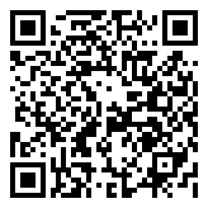 移动端二维码 - 可月付凯德楼上舒斯贝尔新天地2室2厅实景照片 2室2厅1卫 - 日照分类信息 - 日照28生活网 rizhao.28life.net