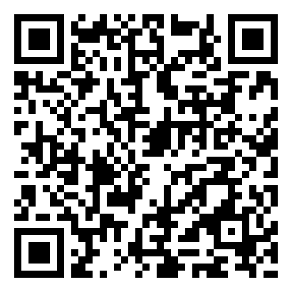移动端二维码 - 金马五区 精装修 全部都是新的 可月付 - 日照分类信息 - 日照28生活网 rizhao.28life.net