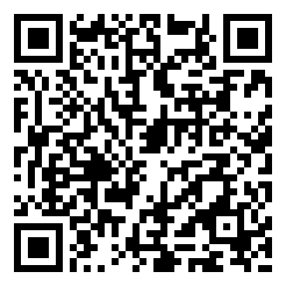 移动端二维码 - 骄点公寓 1室1厅1卫 - 日照分类信息 - 日照28生活网 rizhao.28life.net