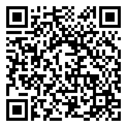 移动端二维码 - 城建花园 两室好户型 家具家电齐全 - 日照分类信息 - 日照28生活网 rizhao.28life.net