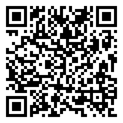 移动端二维码 - 水晶城温馨一室具家电齐全，拎包入住1000/月/可短租短付费 - 日照分类信息 - 日照28生活网 rizhao.28life.net