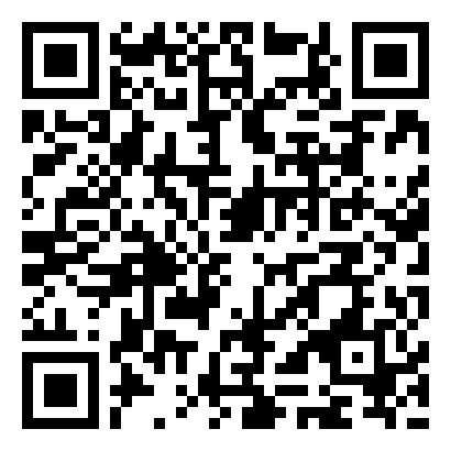 移动端二维码 - 新营公寓48平一居室精装带空调可短租季度付1200元 - 日照分类信息 - 日照28生活网 rizhao.28life.net