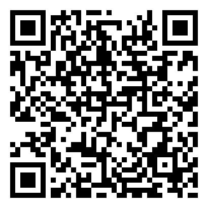 移动端二维码 - 纳米级金刚磨石地坪 - 日照分类信息 - 日照28生活网 rizhao.28life.net