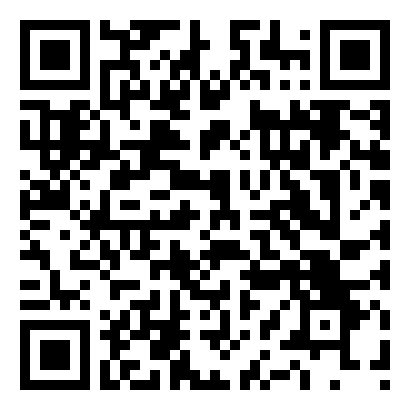 移动端二维码 - 水磨石纹PVC地板 - 日照分类信息 - 日照28生活网 rizhao.28life.net