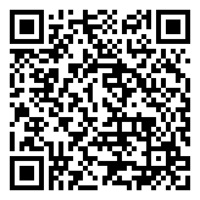 移动端二维码 - 培涂士中山工厂招聘车间普工5名 - 日照分类信息 - 日照28生活网 rizhao.28life.net