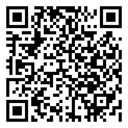 移动端二维码 - 【招聘摄像师】待遇：试用期6000元/月，转正7000元/月+五险一金+餐补+节日福利+奖金 - 日照分类信息 - 日照28生活网 rizhao.28life.net
