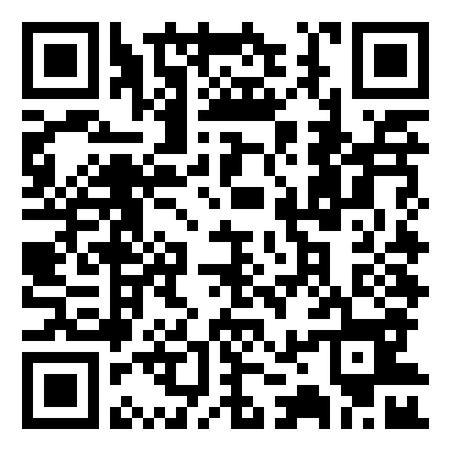 移动端二维码 - 【姬存希】护肤、洗护、彩妆 - 日照分类信息 - 日照28生活网 rizhao.28life.net