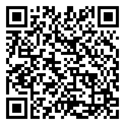 移动端二维码 - 【姬存希】不同年龄，不同护肤的选择，你选对了吗？请爱惜自己！ - 日照分类信息 - 日照28生活网 rizhao.28life.net
