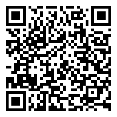 移动端二维码 - 【姬存希】素颜霜，保湿，隔离，防晒，美白，改善肌肤无光泽状态 - 日照分类信息 - 日照28生活网 rizhao.28life.net