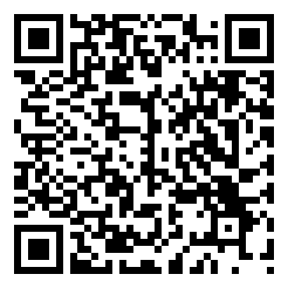 移动端二维码 - 【姬存希】蜗牛四件套，清洁、补水、滋养、锁水，周全养肤 - 日照分类信息 - 日照28生活网 rizhao.28life.net