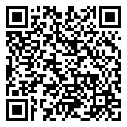 移动端二维码 - ️ 【姬存希】配套产品与价格 - 日照分类信息 - 日照28生活网 rizhao.28life.net