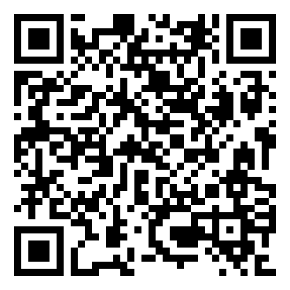 移动端二维码 - 【姬存希】套餐推荐： 清洁+补水+素颜霜+防晒 - 日照分类信息 - 日照28生活网 rizhao.28life.net