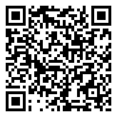 移动端二维码 - 【姬存希】套餐推荐： 清洁+补水+彩妆+卸妆 - 日照分类信息 - 日照28生活网 rizhao.28life.net