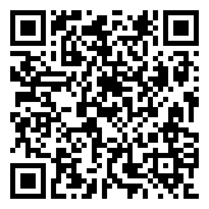 移动端二维码 - 【姬存希】套餐推荐： 清洁+洗护+防晒+晒后修复 - 日照分类信息 - 日照28生活网 rizhao.28life.net