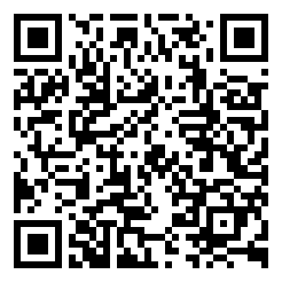 移动端二维码 - 【桂林三象建筑材料有限公司】铝单板外装工程 - 日照分类信息 - 日照28生活网 rizhao.28life.net