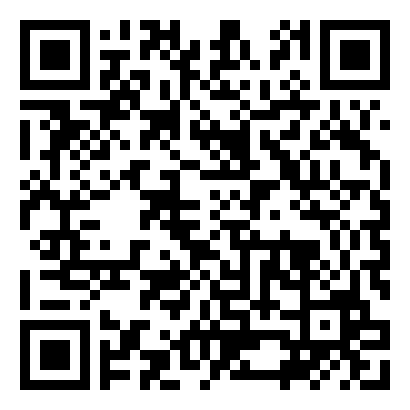 移动端二维码 - 【桂林三象建筑材料有限公司】EPS装饰构件生产中 - 日照分类信息 - 日照28生活网 rizhao.28life.net