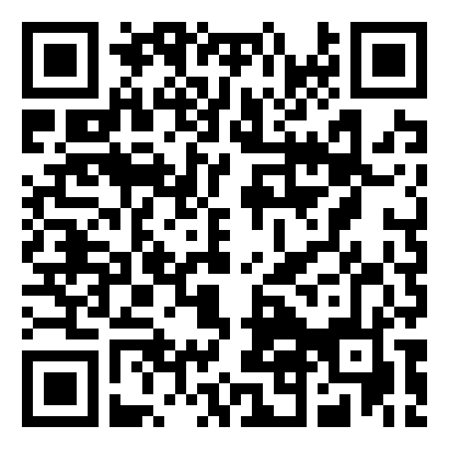 移动端二维码 - 【大厂仿真皮沙发】实木框架，高回弹海绵45密度。全新包装，质量非常好，3.6米右贵妃 - 日照分类信息 - 日照28生活网 rizhao.28life.net