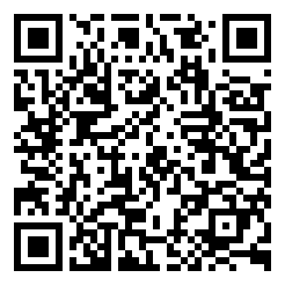 移动端二维码 - 【桂林三鑫新型材料】PVC管材专用复合钙 超细改性碳酸钙 - 日照分类信息 - 日照28生活网 rizhao.28life.net