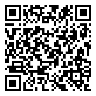 移动端二维码 - 【桂林三鑫新型材料】电线电缆专用复合钙 超细改性碳酸钙 - 日照分类信息 - 日照28生活网 rizhao.28life.net