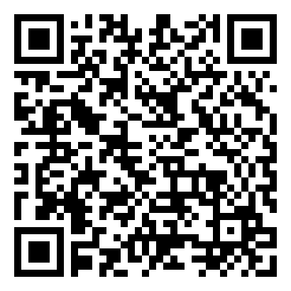 移动端二维码 - 【桂林三鑫新型材料】人造石人造大理石专用碳酸钙 - 日照分类信息 - 日照28生活网 rizhao.28life.net