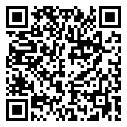移动端二维码 - 【桂林三鑫新型材料】油漆涂料专用碳酸钙 - 日照分类信息 - 日照28生活网 rizhao.28life.net