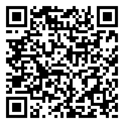 移动端二维码 - 【桂林三鑫新型材料】400目重质碳酸钙 方解石粉重钙粉 - 日照分类信息 - 日照28生活网 rizhao.28life.net