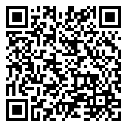 移动端二维码 - 【桂林三鑫新型材料】600目重质碳酸钙 方解石粉重钙粉 - 日照分类信息 - 日照28生活网 rizhao.28life.net