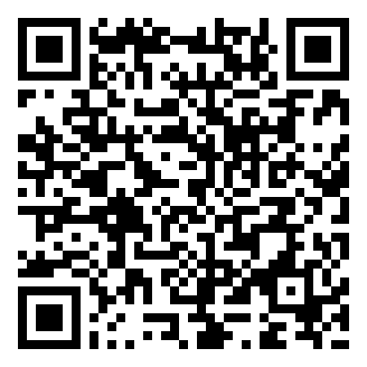 移动端二维码 - 【桂林三鑫新型材料】800目活性碳酸钙 活性重质碳酸钙 改性碳酸钙 - 日照分类信息 - 日照28生活网 rizhao.28life.net