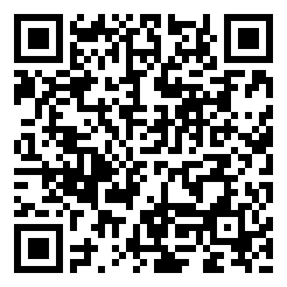 移动端二维码 - 【桂林三鑫新型材料】1250目活性碳酸钙 改性钙碳酸钙 改性重质碳酸钙 - 日照分类信息 - 日照28生活网 rizhao.28life.net