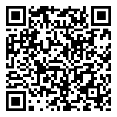 移动端二维码 - 【贵州中汇联瑞科技有限公司】 专业做班班通、校园广播、校园监控、校园门禁道闸、学校大礼堂等 - 日照分类信息 - 日照28生活网 rizhao.28life.net