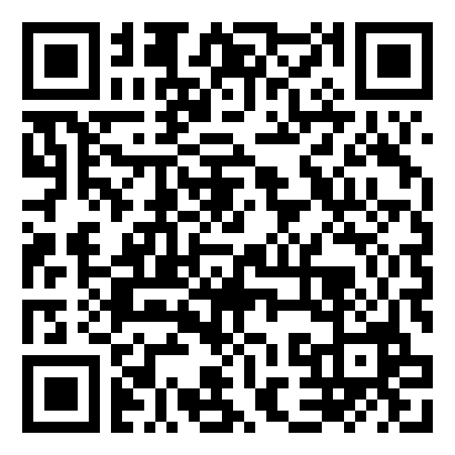 移动端二维码 - 【广西桂林华晟石材有限公司】www.shicai08.com 广西黑白根 现货 - 日照分类信息 - 日照28生活网 rizhao.28life.net