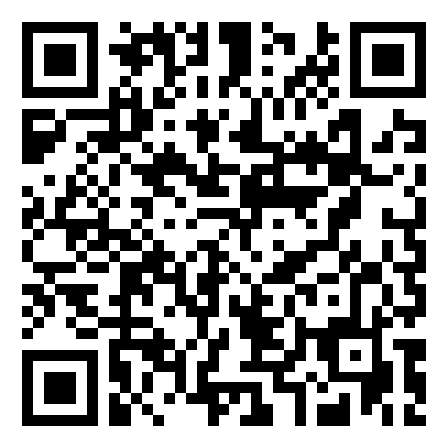 移动端二维码 - 保底7000包吃包住可预支 - 日照分类信息 - 日照28生活网 rizhao.28life.net