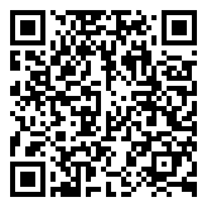 移动端二维码 - 月入8000+配送员，提供住宿 - 日照分类信息 - 日照28生活网 rizhao.28life.net
