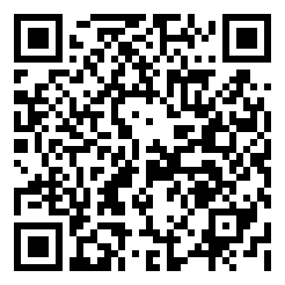 移动端二维码 - 月入8000配送员提供住宿 - 日照分类信息 - 日照28生活网 rizhao.28life.net