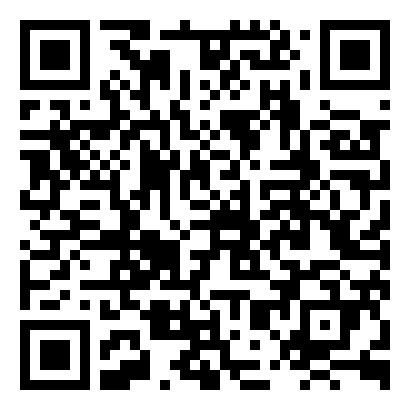 移动端二维码 - 台山市顺伟隆养殖有限公司年出栏10000头生猪项目环境影响评价公众参与信息公开第一次公示 - 日照分类信息 - 日照28生活网 rizhao.28life.net