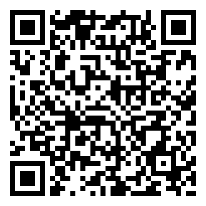 移动端二维码 - 台山市顺伟隆养殖有限公司年出栏10000头生猪建设项目环境影响评价第二次信息公示 - 日照分类信息 - 日照28生活网 rizhao.28life.net