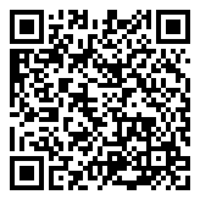 移动端二维码 - 台山市顺伟隆养殖有限公司年出栏10000头生猪建设项目环境影响评价公众参与信息公开（报批前公示） - 日照分类信息 - 日照28生活网 rizhao.28life.net