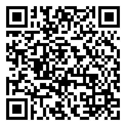 移动端二维码 - 提供全国糖酒会特装展台设计搭建服务 - 日照分类信息 - 日照28生活网 rizhao.28life.net